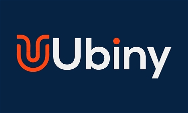Ubiny.com